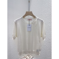 Valentino T-Shirts